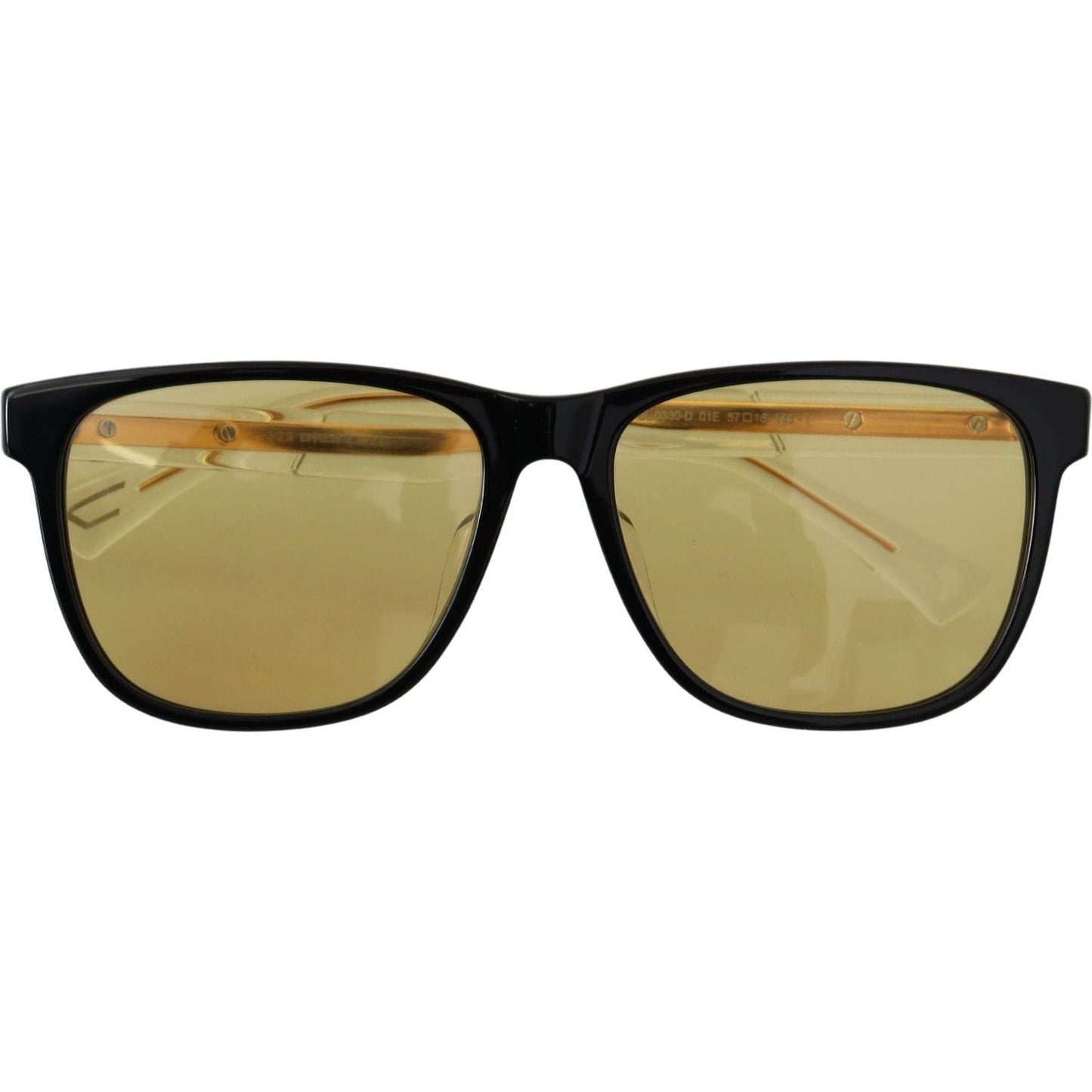 Diesel Chic Black Acetate Sunglasses with Yellow Lenses black-frame-dl0330-d-01e-57-yellow-transparent-lenses-sunglasses IMG_9657-15ebb672-51b.jpg