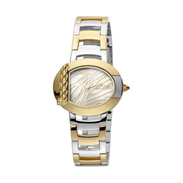 JUST CAVALLI TIME JUST CAVALLI TIME WATCHES Mod. JC1L109M0075 WATCHES just-cavalli-time-watches-mod-jc1l109m0075