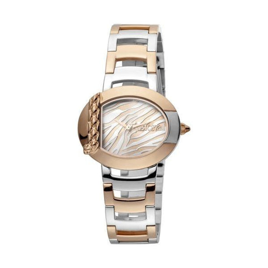 JUST CAVALLI TIME JUST CAVALLI TIME WATCHES Mod. JC1L109M0085 WATCHES just-cavalli-time-watches-mod-jc1l109m0085