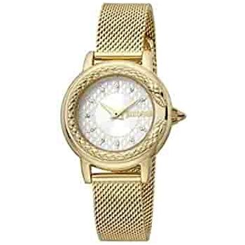 JUST CAVALLI TIME JUST CAVALLI TIME WATCHES Mod. JC1L151M0535 WATCHES just-cavalli-time-watches-mod-jc1l151m0535