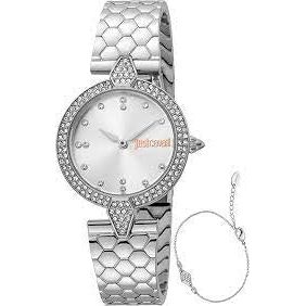 JUST CAVALLI TIME JUST CAVALLI Mod. GLAM CHIC Special Pack + Bracelet WATCHES just-cavalli-mod-glam-chic-special-pack-bracelet-3 JC1L159M0045.jpg