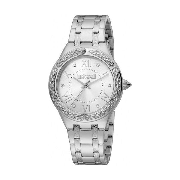 JUST CAVALLI TIME JUST CAVALLI TIME WATCHES Mod. JC1L200M0045 WATCHES just-cavalli-time-watches-mod-jc1l200m0045
