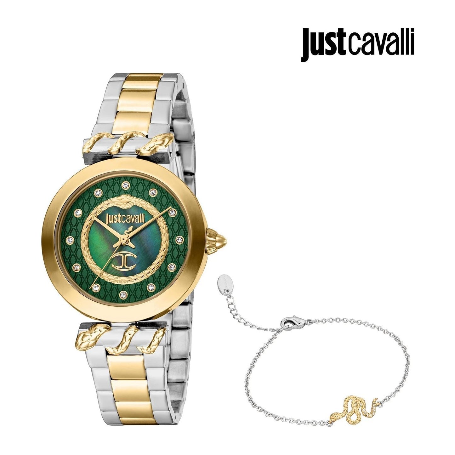JUST CAVALLI TIME JUST CAVALLI Mod. ANIMALIER - Special Pack + Bracelet WATCHES just-cavalli-mod-animalier-special-pack-bracelet-1 JC1L257M0065.jpg