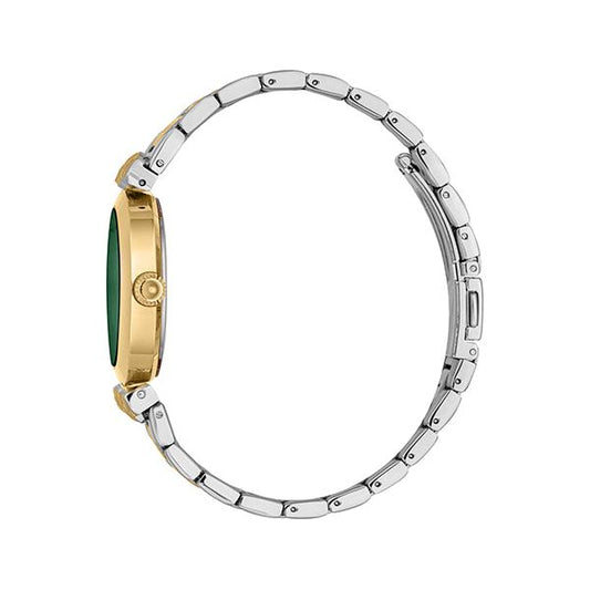 JUST CAVALLI TIME JUST CAVALLI Mod. ANIMALIER - Special Pack + Bracelet WATCHES just-cavalli-mod-animalier-special-pack-bracelet-1