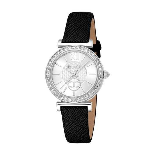 JUST CAVALLI TIME JUST CAVALLI TIME Mod. VARENNA 2023-24 COLLECTION WATCHES just-cavalli-time-mod-varenna-2023-24-collection