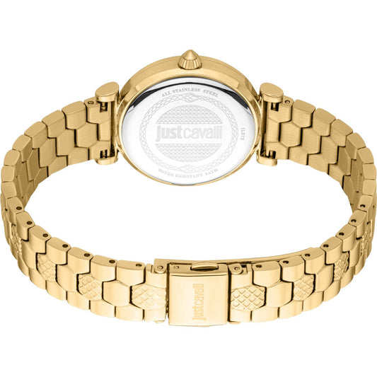 JUST CAVALLI TIME JUST CAVALLI TIME Mod. VARENNA 2023-24 COLLECTION WATCHES just-cavalli-time-mod-varenna-2023-24-collection-2