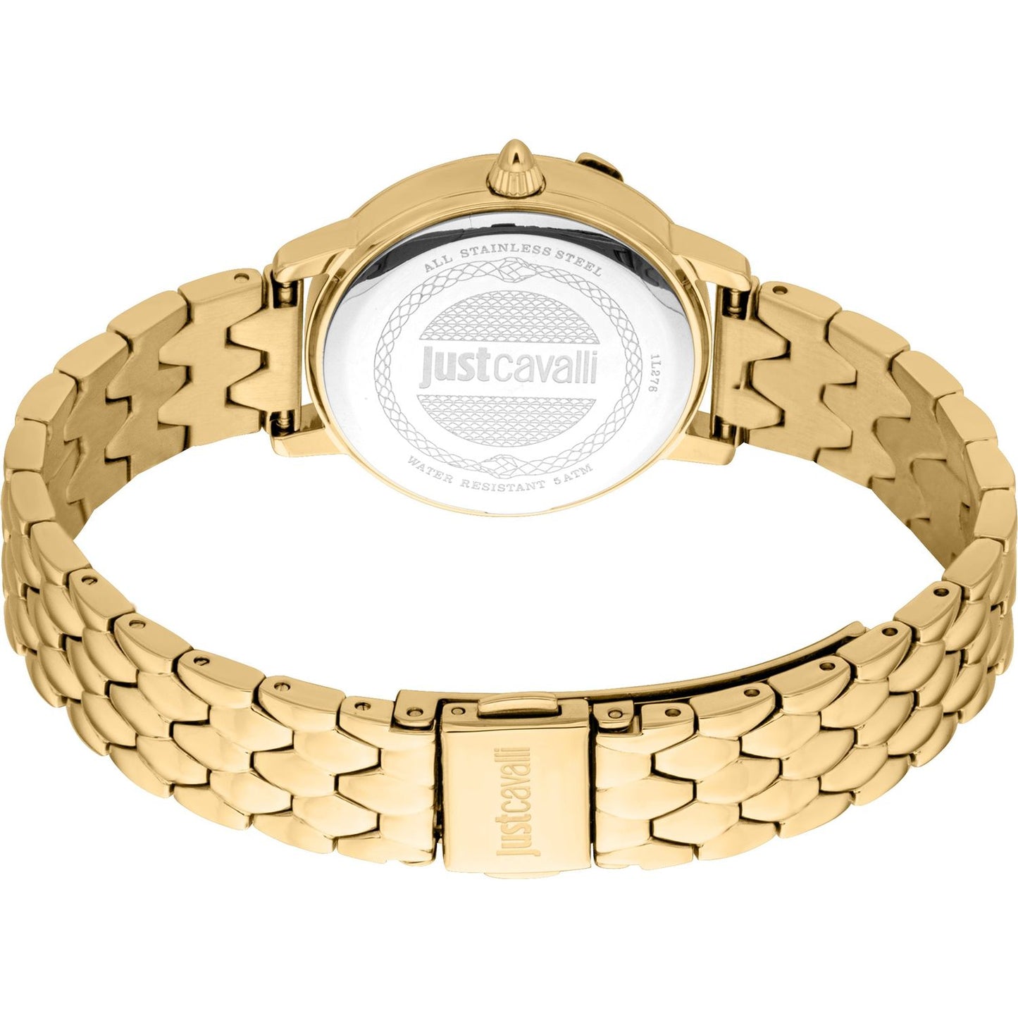 JUST CAVALLI TIME JUST CAVALLI TIME Mod. FIDENZA 2023-24 COLLECTION WATCHES just-cavalli-time-mod-fidenza-2023-24-collection-3
