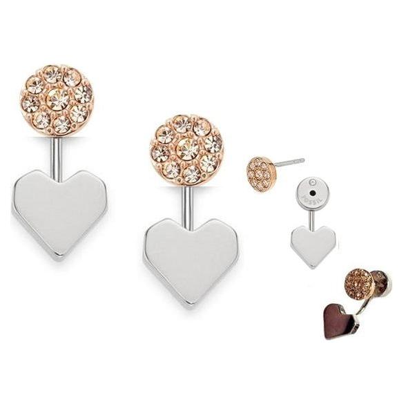 FOSSIL JEWELS Mod. FASHION FOSSIL JEWELS