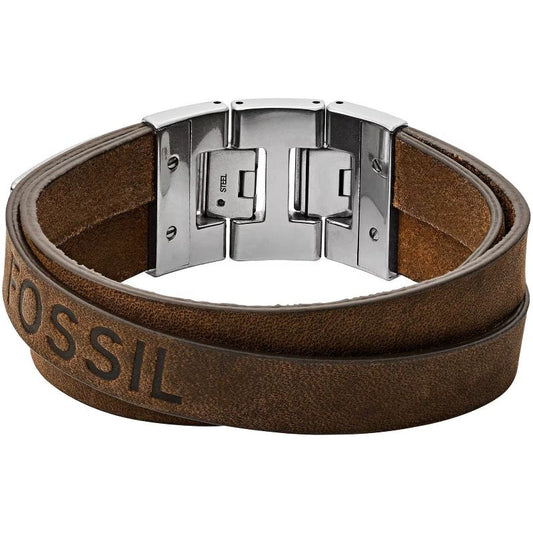 FOSSIL JEWELS FOSSIL Mod. JF03188040 DESIGNER FASHION JEWELLERY fossil-mod-jf03188040