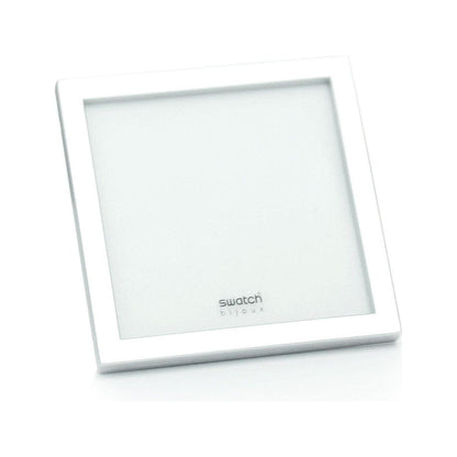 SWATCH BIJOUX Mod. JRV008-9 DESIGNER FASHION JEWELLERY