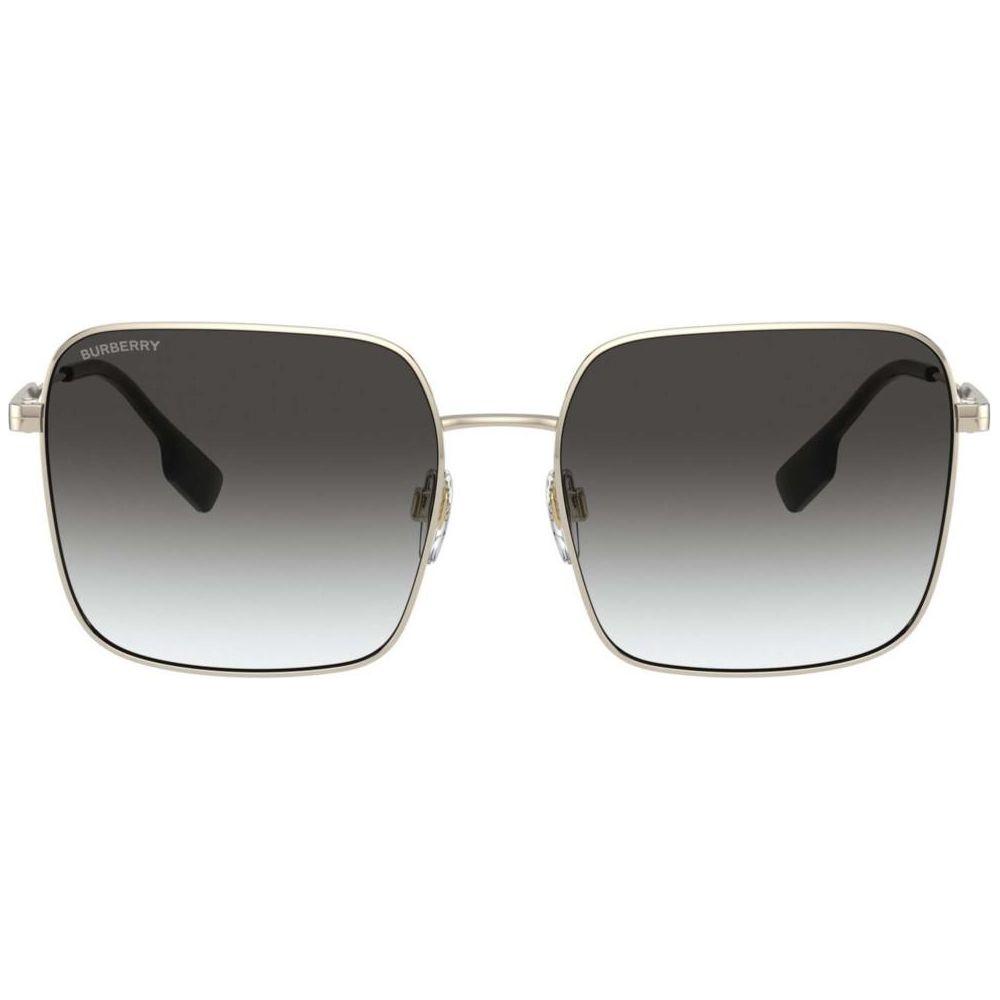 BURBERRY MOD. JUDE BE 3119