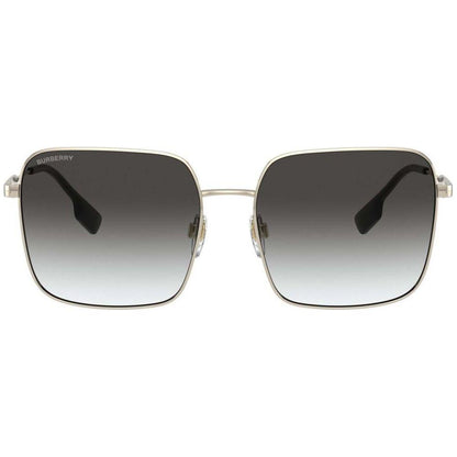 BURBERRY MOD. JUDE BE 3119 SUNGLASSES & EYEWEAR