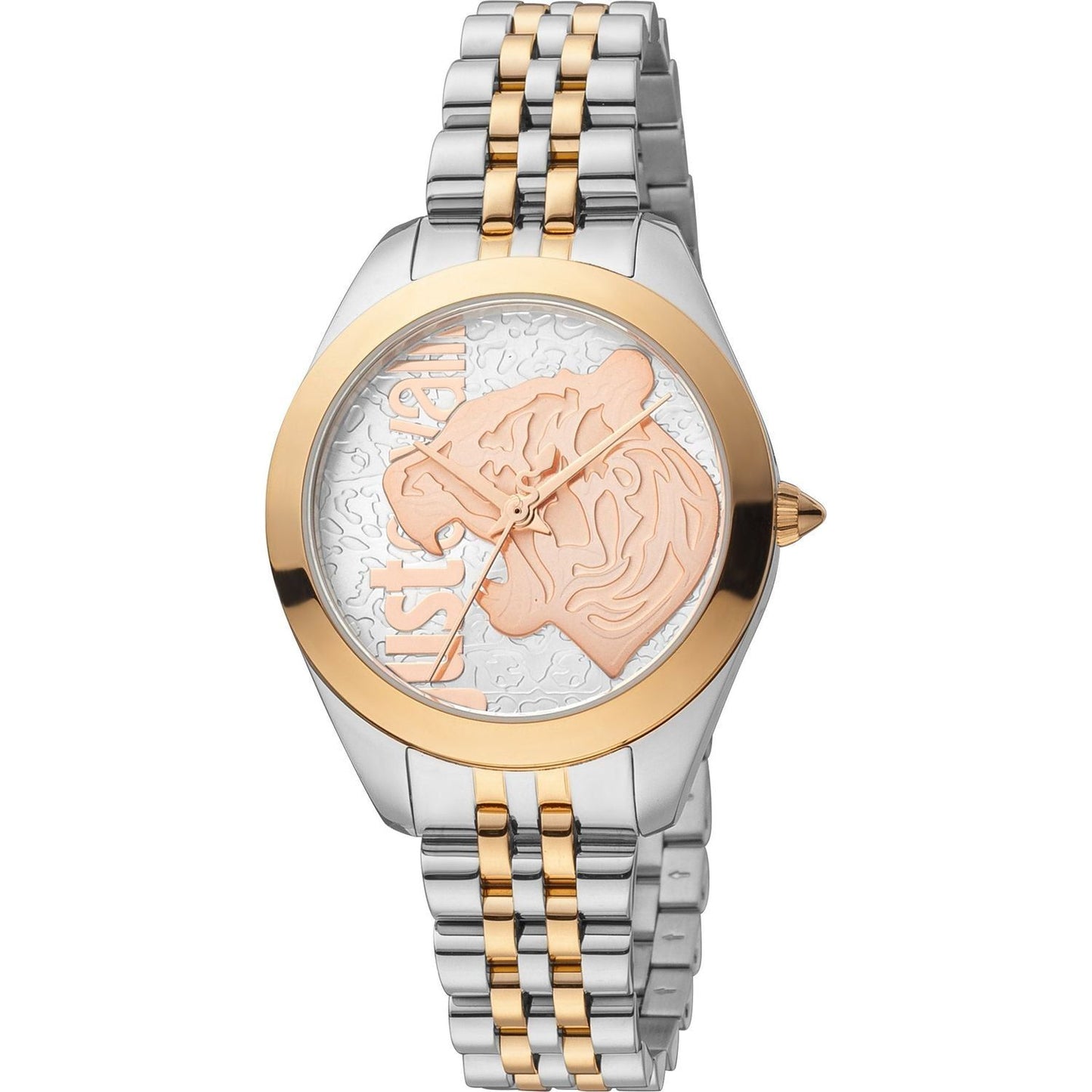 JUST CAVALLI Mod. PANTERA Category-Watches,Gender-Men,Gender-Women,Lady Ready Stocked Watches,READY STOCKED WATCHES,Subcategory-WatchesMen,Subcategory-WatchesWomen,Watches for Women - Watches,women >Bags,women>accessorries,Wristwatch