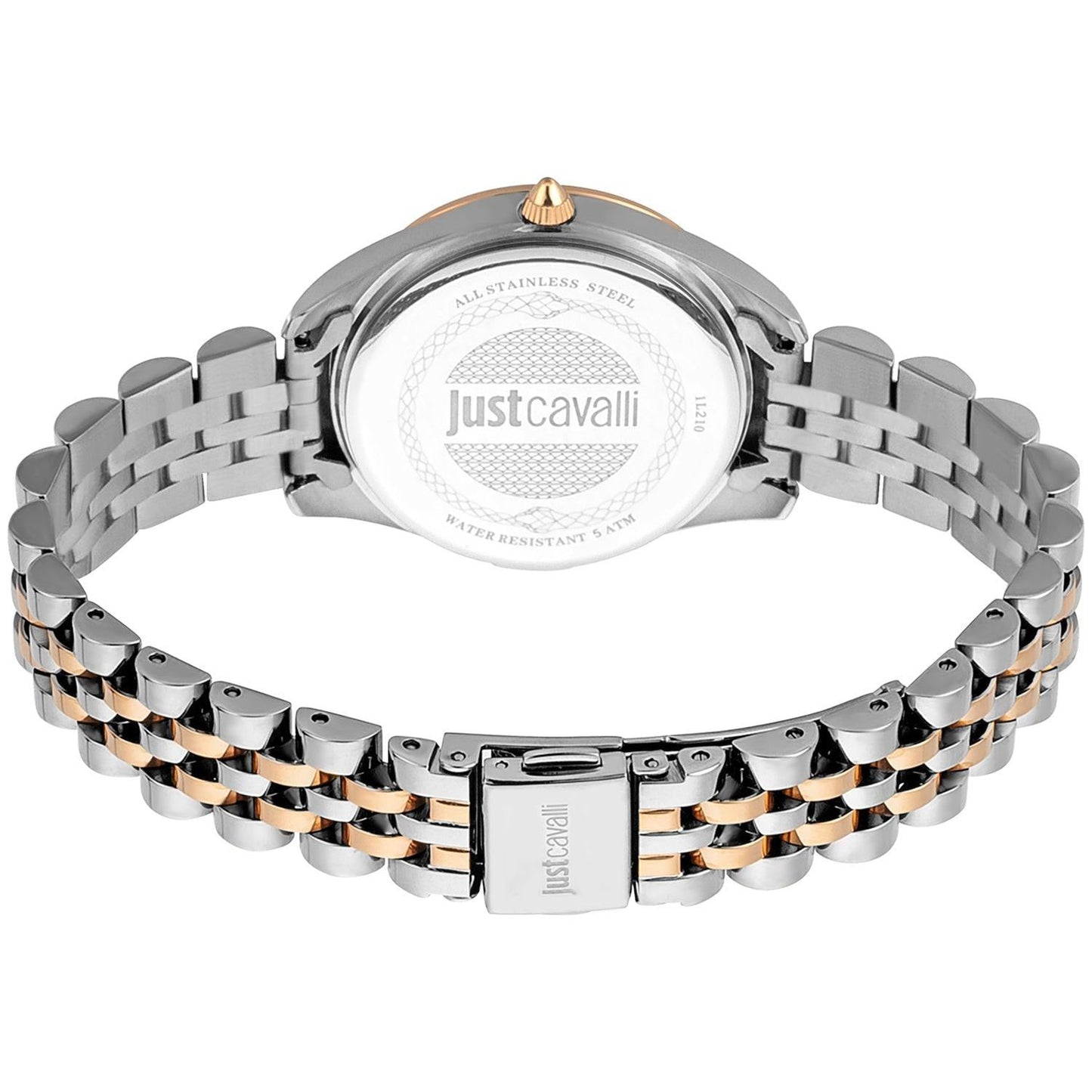 JUST CAVALLI Mod. PANTERA Category-Watches,Gender-Men,Gender-Women,Lady Ready Stocked Watches,READY STOCKED WATCHES,Subcategory-WatchesMen,Subcategory-WatchesWomen,Watches for Women - Watches,women >Bags,women>accessorries,Wristwatch