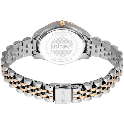 JUST CAVALLI Mod. PANTERA Category-Watches,Gender-Men,Gender-Women,Lady Ready Stocked Watches,READY STOCKED WATCHES,Subcategory-WatchesMen,Subcategory-WatchesWomen,Watches for Women - Watches,women >Bags,women>accessorries,Wristwatch