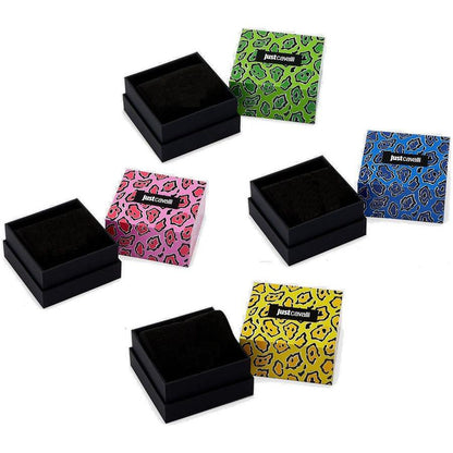 JUST CAVALLI Mod. PANTERA Category-Watches,Gender-Men,Gender-Women,Lady Ready Stocked Watches,READY STOCKED WATCHES,Subcategory-WatchesMen,Subcategory-WatchesWomen,Watches for Women - Watches,women >Bags,women>accessorries,Wristwatch