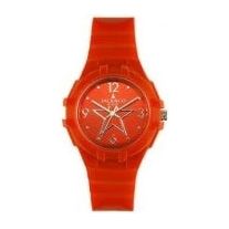 JACK&CO.TIME Jack & Co Mod. MARGHERITA WATCHES jack-co-mod-margherita