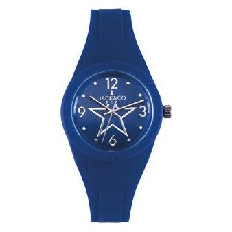 JACK&CO.TIME Jack & Co Mod. MARGHERITA WATCHES jack-co-mod-margherita-4