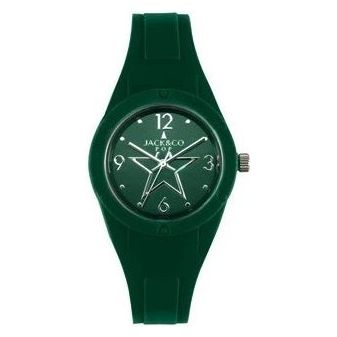 JACK&CO.TIME Jack & Co Mod. MARGHERITA WATCHES jack-co-mod-margherita-2