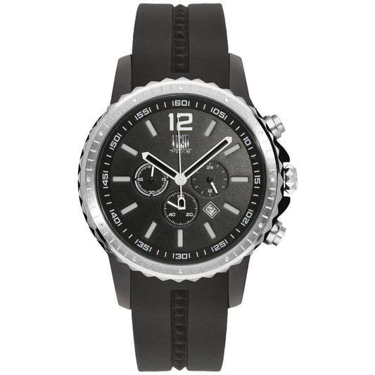 LIGHT TIME Mod. SPEED WAY