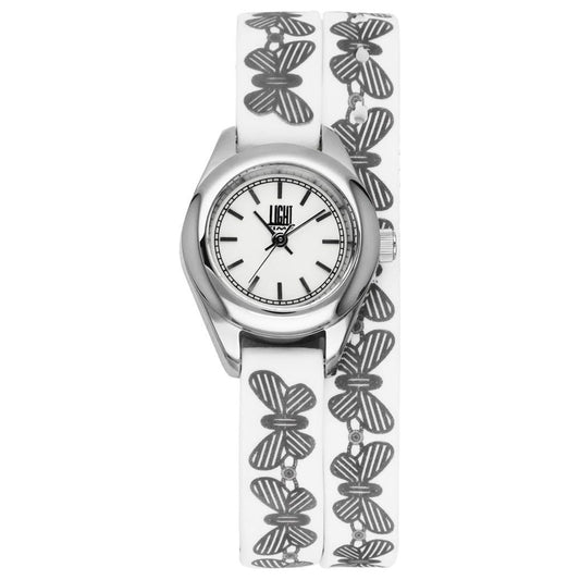 LIGHT TIME LIGHT TIME Mod. ROCOCO WATCHES light-time-mod-rococo-3