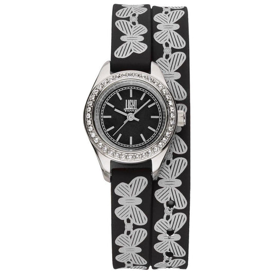 LIGHT TIME LIGHT TIME Mod. ROCOCO WATCHES light-time-mod-rococo-4
