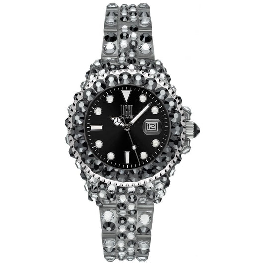 LIGHT TIME Mod. MEDITERRANEO LIGHT TIME