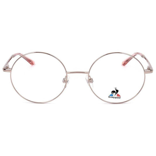 LE COQ SPORTIF MOD. LCS3007A LE COQ SPORTIF EYEWEAR