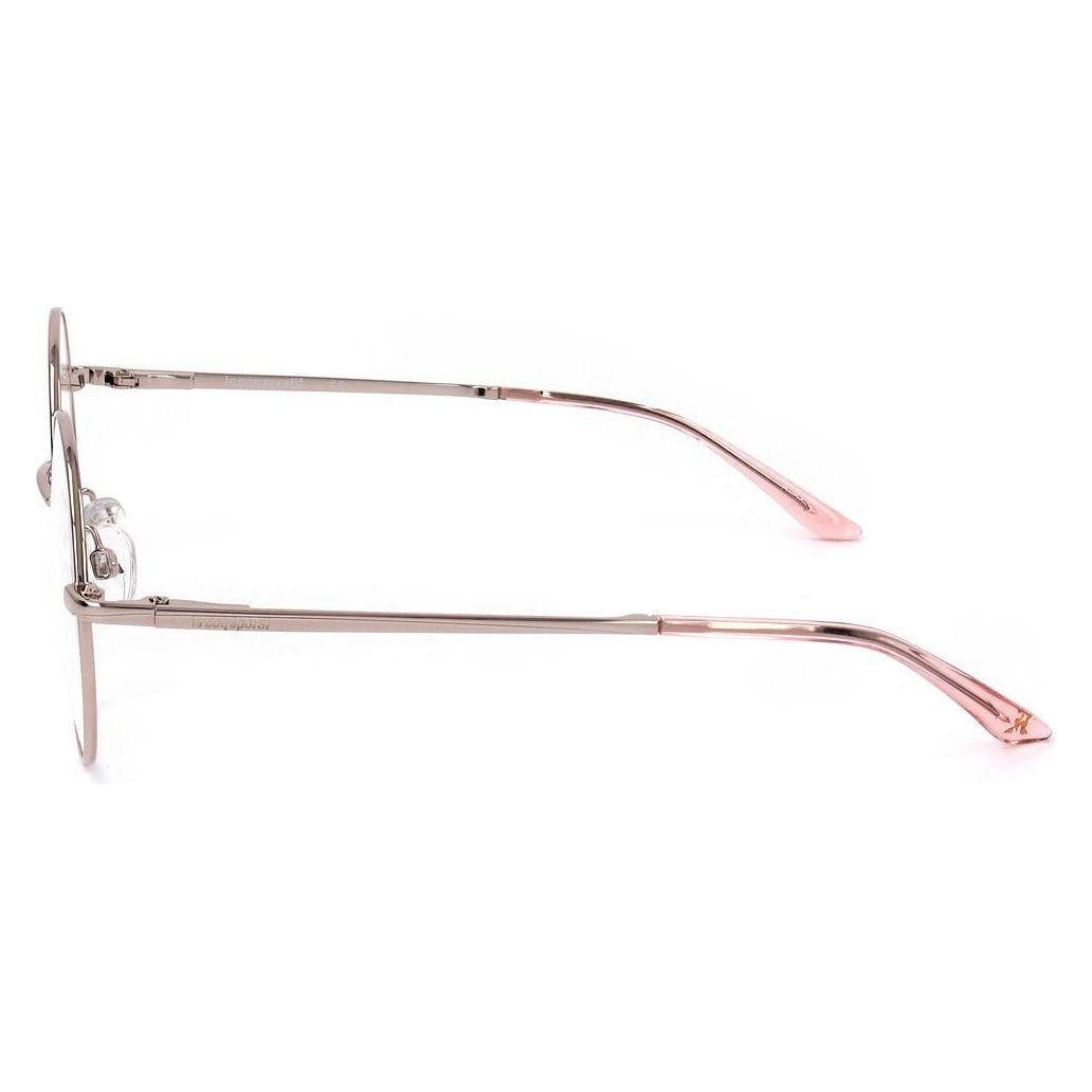 LE COQ SPORTIF MOD. LCS3007A SUNGLASSES & EYEWEAR