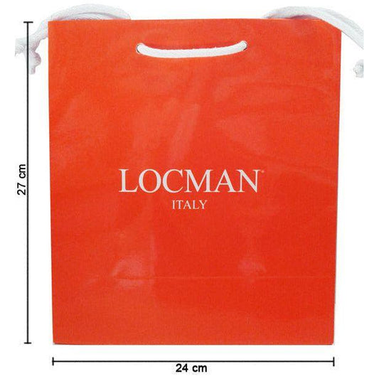 LOCMAN LOCMAN SHOPPER PACK 10 PCS WATCHES locman-shopper-pack-10-pcs