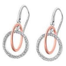 LOTUS JEWELS 珠宝型号：LP1955-4/1