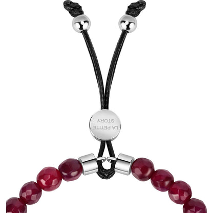 LA PETITE STORY Mod. LPS05APZ26 LA PETITE STORY