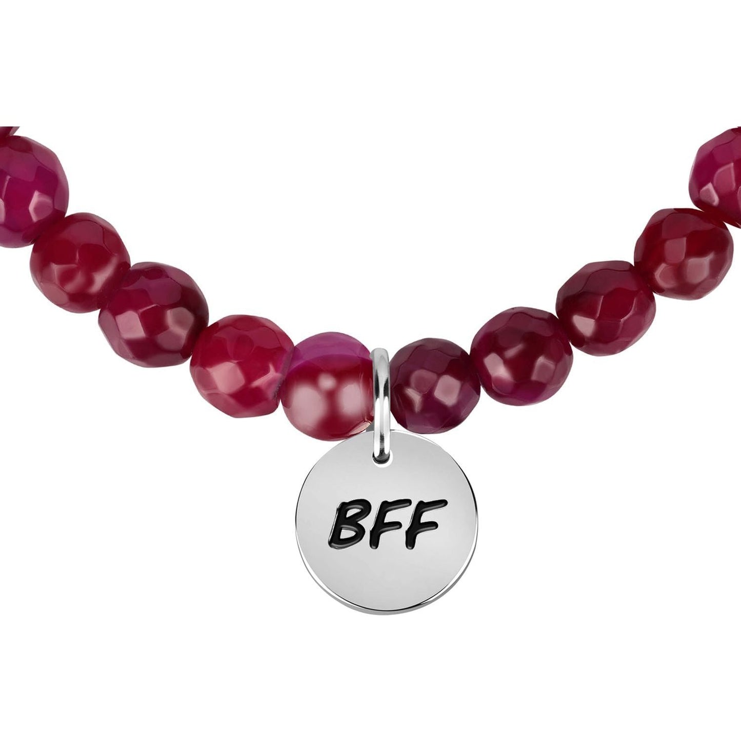 LA PETITE STORY Mod. LPS05APZ26 LA PETITE STORY