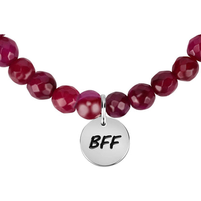 LA PETITE STORY Mod. LPS05APZ26 LA PETITE STORY