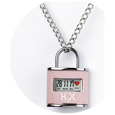 H2X H2X Mod. IN LOVE Anniversary Data Alarm WATCHES h2x-mod-in-love-anniversary-data-alarm-1