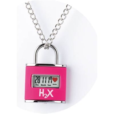 H2X H2X Mod. IN LOVE Anniversary Data Alarm WATCHES h2x-mod-in-love-anniversary-data-alarm-3