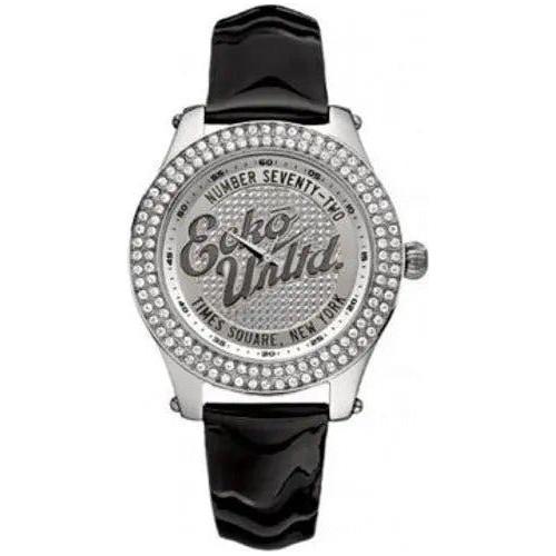 MARC ECKO MARC ECKO Mod. THE ROLLIE WATCHES marc-ecko-mod-the-rollie