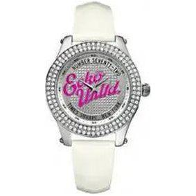 MARC ECKO MARC ECKO Mod. THE ROLLIE WATCHES marc-ecko-mod-the-rollie-3