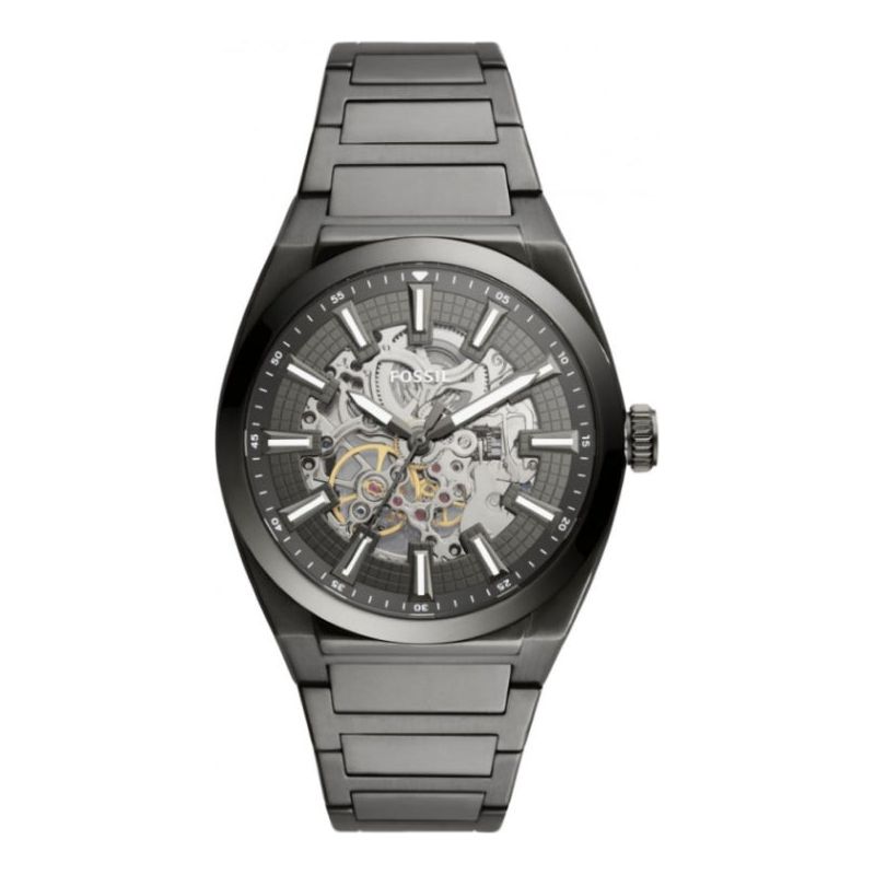 FOSSIL FOSSIL Mod. ME3206 WATCHES fossil-mod-me3206