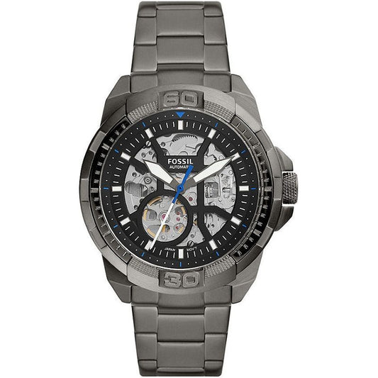 FOSSIL WATCHES Mod. ME3218