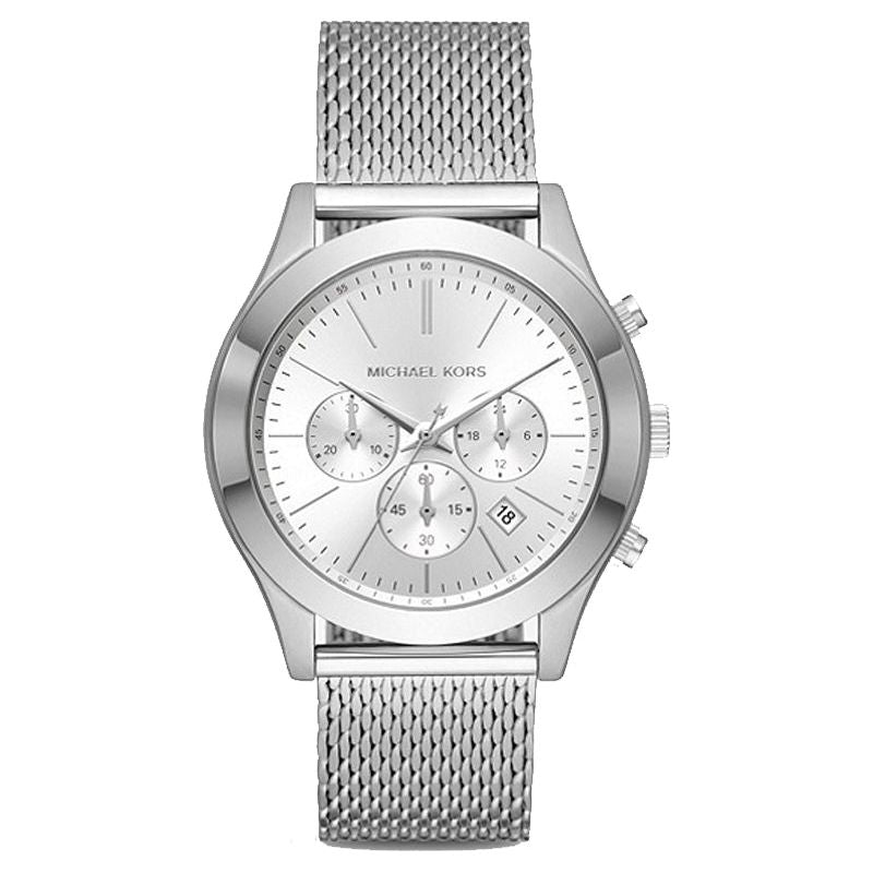 MICHAEL KORS Mod. MK9059 Category-Watches,Gender-Men,Gender-Women,READY STOCKED WATCHES,Subcategory-WatchesMen,Subcategory-WatchesWomen,women>accessorries
