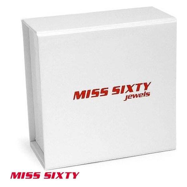 MISS SIXTY JEWELS MISS SIXTY Mod. SMXJ01 DESIGNER FASHION JEWELLERY miss-sixty-mod-smxj01