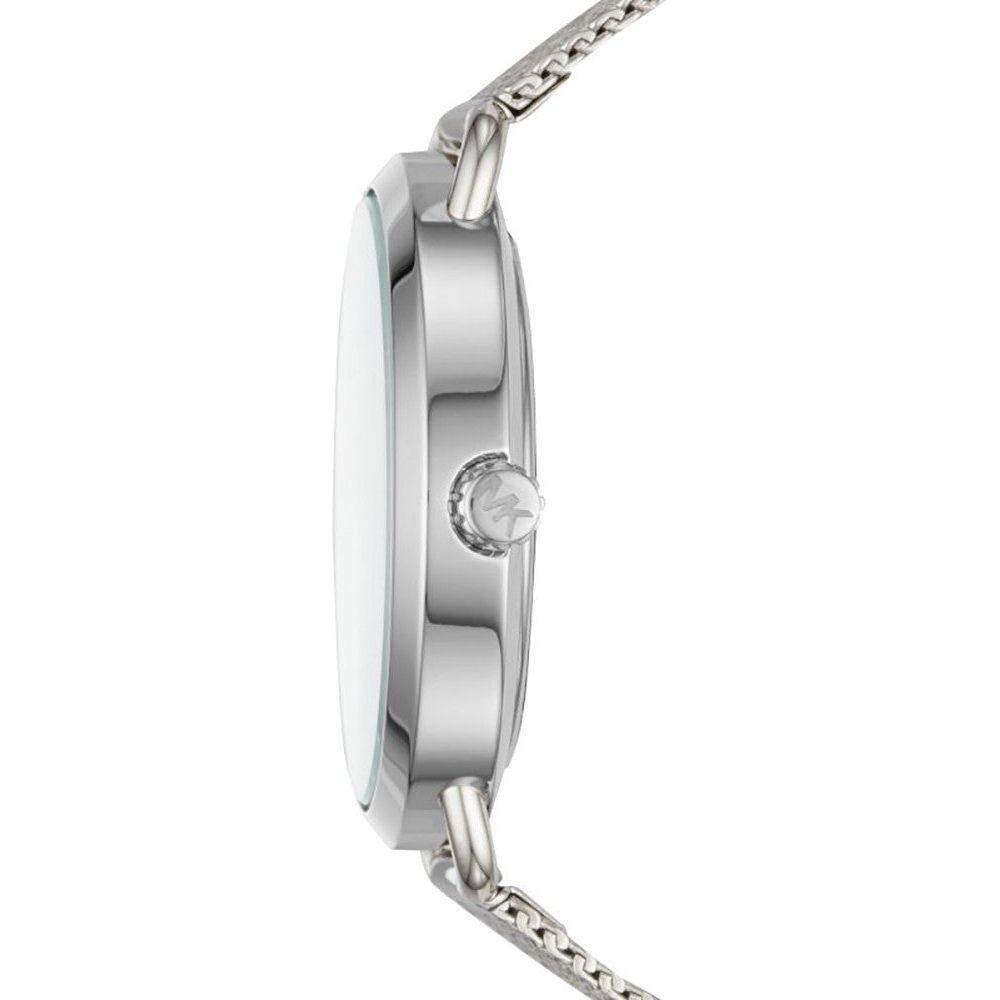 MICHAEL KORS WATCHES Mod. MK3843