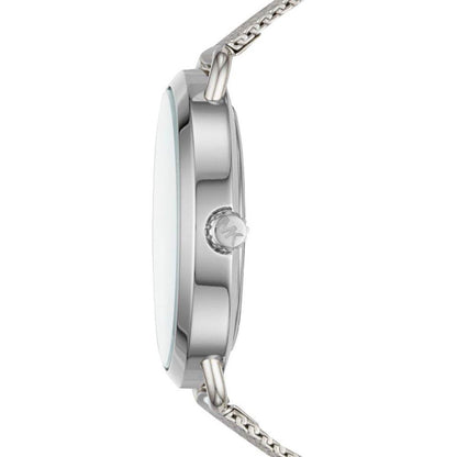 MICHAEL KORS WATCHES Mod. MK3843