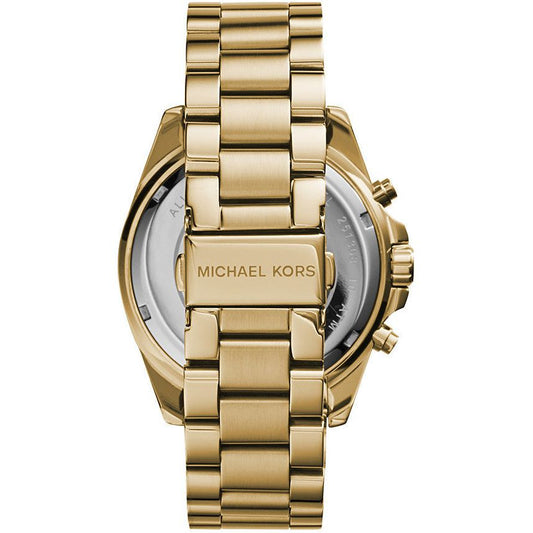MICHAEL KORS MICHAEL KORS WATCHES Mod. MK5605 WATCHES michael-kors-watches-mod-mk5605