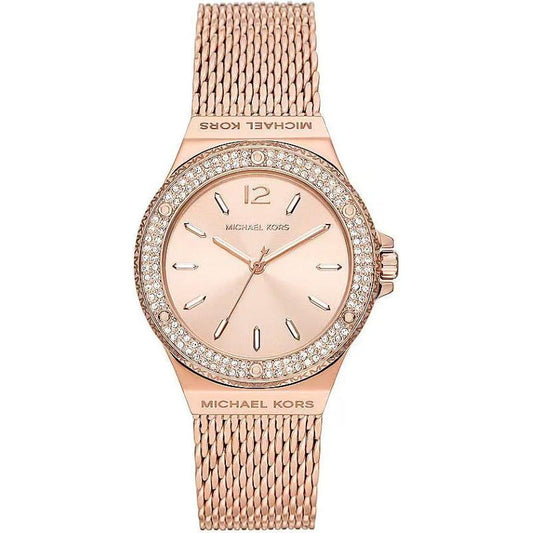 MICHAEL KORS Mod. MK7336