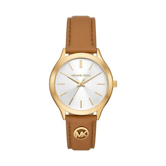 MICHAEL KORS FOSSIL GROUP WATCHES Mod. MK7465 WATCHES fossil-group-watches-mod-mk7465