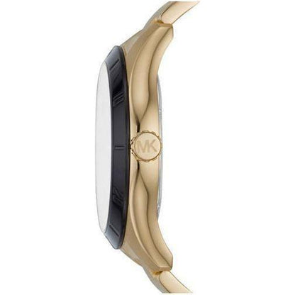 MICHAEL KORS Mod. MK8816 WATCHES