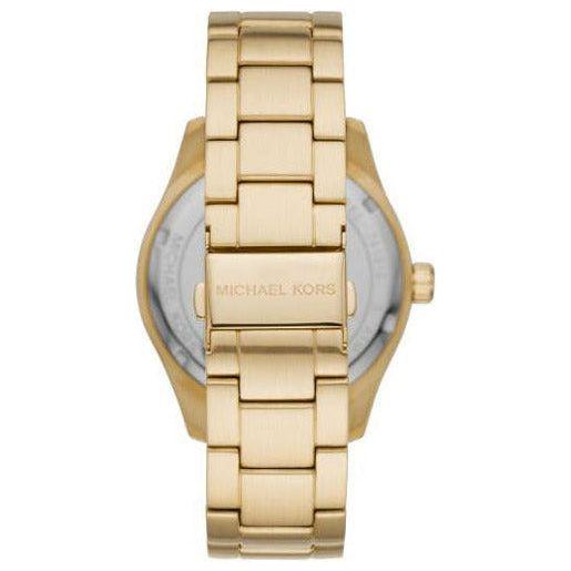 MICHAEL KORS Mod. MK8816