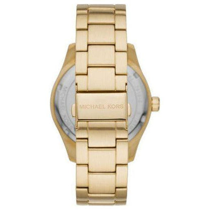 MICHAEL KORS Mod. MK8816 WATCHES